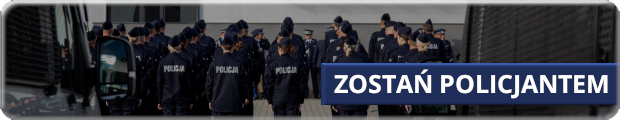 rekrutacja zdj 2