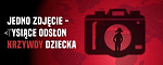 akcja krzywda dziecka
