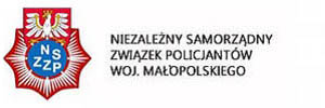 NSZZ Policjantów woj. małopolskiego