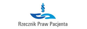Rzecznik Praw Pacjenta