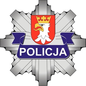 logo KPP kraków