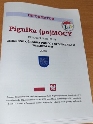 piguła wydana przez GOPS - strona główna (2)